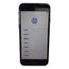 Apple iPhone 7, A1778, Black, 128GB - Unlocked
