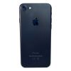 Apple iPhone 7, A1778, Black, 128GB - Unlocked