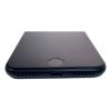 Apple iPhone 7, A1778, Black, 128GB - Unlocked