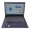 Lenovo IdeaPad 3, 6405U, 4GB DDR4, 128GB SSD, Win 11, 14
