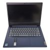 Lenovo IdeaPad 3, 6405U, 4GB DDR4, 128GB SSD, Win 11, 14