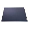 Lenovo IdeaPad 3, 6405U, 4GB DDR4, 128GB SSD, Win 11, 14