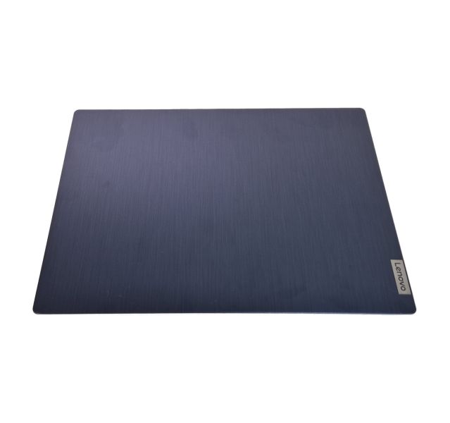 Lenovo IdeaPad 3, 6405U, 4GB DDR4, 128GB SSD, Win 11, 14