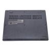 Lenovo IdeaPad 3, 6405U, 4GB DDR4, 128GB SSD, Win 11, 14