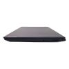 Lenovo IdeaPad 3, 6405U, 4GB DDR4, 128GB SSD, Win 11, 14