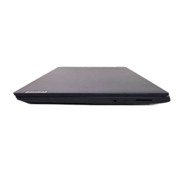 Lenovo IdeaPad 3, 6405U, 4GB DDR4, 128GB SSD, Win 11, 14