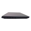 Lenovo IdeaPad 3, 6405U, 4GB DDR4, 128GB SSD, Win 11, 14