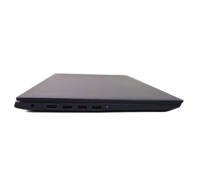 Lenovo IdeaPad 3, 6405U, 4GB DDR4, 128GB SSD, Win 11, 14