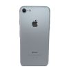 Apple iPhone 7, A1778, Silver, 32GB - Unlocked (2)