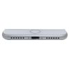 Apple iPhone 7, A1778, Silver, 32GB - Unlocked (2)