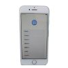 Apple iPhone 7, A1778, Silver, 32GB - Unlocked (2)