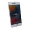 Apple iPhone 7, A1778, Silver, 32GB - Unlocked (2)