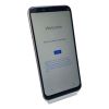 Nokia 8.1, TA-1128, Silver, 64GB - Unlocked