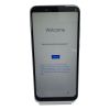 Nokia 8.1, TA-1128, Silver, 64GB - Unlocked