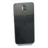 Nokia 8.1, TA-1128, Silver, 64GB - Unlocked