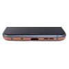 Nokia 8.1, TA-1128, Silver, 64GB - Unlocked