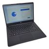 HP 14s-fq0508na, 3020e, 4GB DDR4, 60GB SSD, Win 11, 14