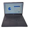 HP 14s-fq0508na, 3020e, 4GB DDR4, 60GB SSD, Win 11, 14