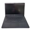 HP 14s-fq0508na, 3020e, 4GB DDR4, 60GB SSD, Win 11, 14