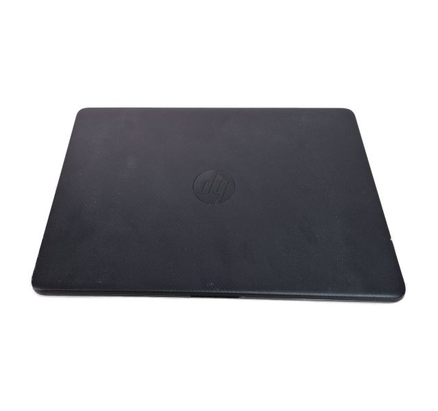 HP 14s-fq0508na, 3020e, 4GB DDR4, 60GB SSD, Win 11, 14