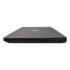 HP 14s-fq0508na, 3020e, 4GB DDR4, 60GB SSD, Win 11, 14
