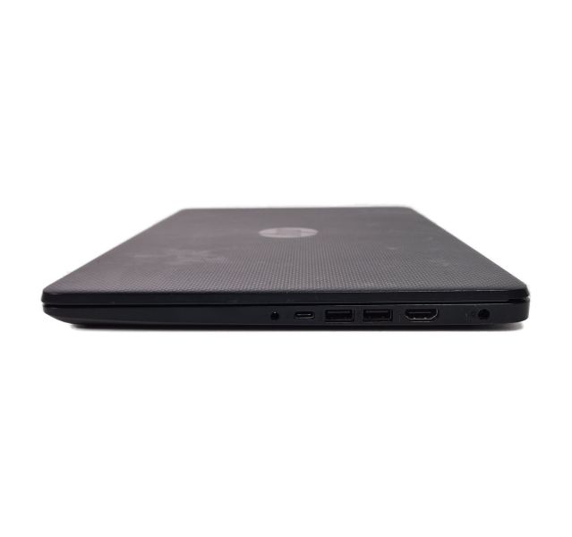 HP 14s-fq0508na, 3020e, 4GB DDR4, 60GB SSD, Win 11, 14