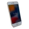 Apple iPhone 7, A1660, Colour, 32GB - Unlocked