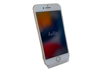 Apple iPhone 7, A1660, Colour, 32GB - Unlocked