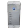 Apple iPhone 7, A1660, Colour, 32GB - Unlocked