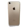 Apple iPhone 7, A1660, Colour, 32GB - Unlocked