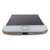 Apple iPhone 7, A1660, Colour, 32GB - Unlocked