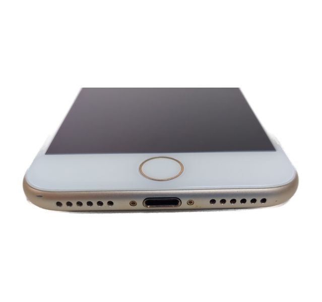 Apple iPhone 7, A1660, Colour, 32GB - Unlocked