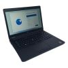 Dell Latitude 5495, Ryzen 5 Pro 2500U, 7GB DDR4, 256GB SSD, Win 11, 14