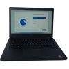 Dell Latitude 5495, Ryzen 5 Pro 2500U, 7GB DDR4, 256GB SSD, Win 11, 14