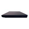 Dell Latitude 5495, Ryzen 5 Pro 2500U, 7GB DDR4, 256GB SSD, Win 11, 14