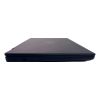 Dell Latitude 5495, Ryzen 5 Pro 2500U, 7GB DDR4, 256GB SSD, Win 11, 14