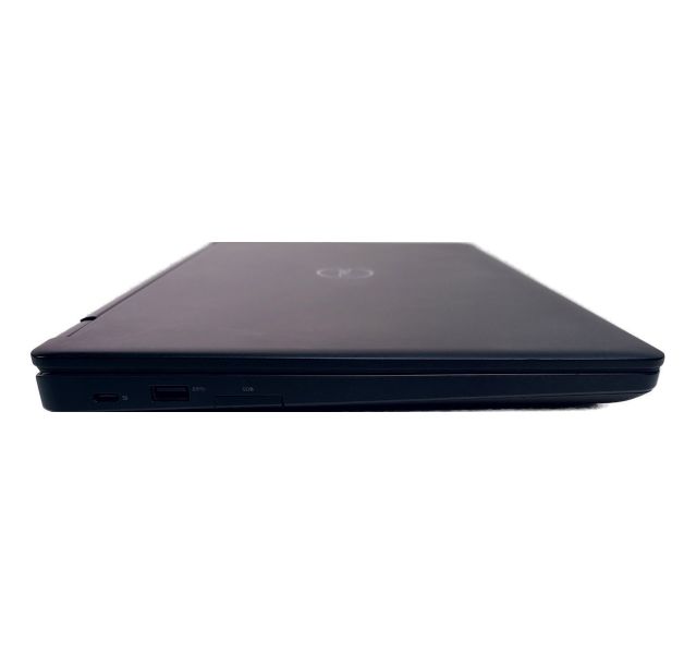 Dell Latitude 5495, Ryzen 5 Pro 2500U, 7GB DDR4, 256GB SSD, Win 11, 14