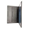 Dell Latitude 5495, Ryzen 5 Pro 2500U, 7GB DDR4, 256GB SSD, Win 11, 14
