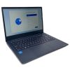 Dynabook Satellite Pro, 5205U, 4GB DDR4, 128GB SATA SSD, Win 11, 14