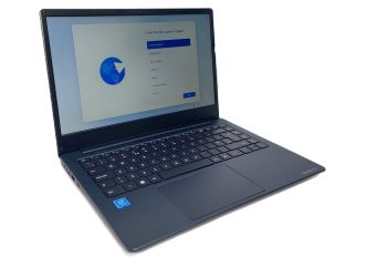 Dynabook Satellite Pro, 5205U, 4GB DDR4, 128GB SATA SSD, Win 11, 14