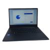 Dynabook Satellite Pro, 5205U, 4GB DDR4, 128GB SATA SSD, Win 11, 14