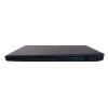 Dynabook Satellite Pro, 5205U, 4GB DDR4, 128GB SATA SSD, Win 11, 14