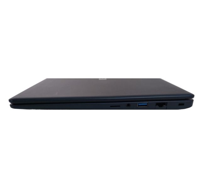 Dynabook Satellite Pro, 5205U, 4GB DDR4, 128GB SATA SSD, Win 11, 14