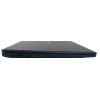 Dynabook Satellite Pro, 5205U, 4GB DDR4, 128GB SATA SSD, Win 11, 14