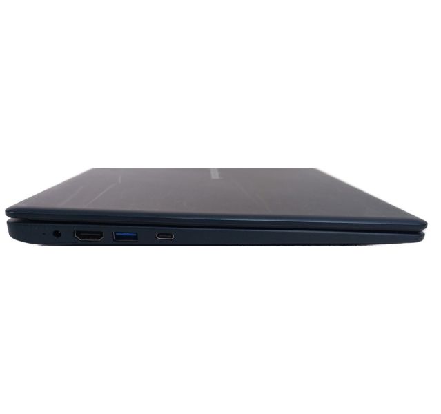 Dynabook Satellite Pro, 5205U, 4GB DDR4, 128GB SATA SSD, Win 11, 14