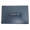 Dynabook Satellite Pro, 5205U, 4GB DDR4, 128GB SATA SSD, Win 11, 14