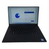 Dell XPS 13 9360, i5-7200U, 8GB DDR4, 256GB SSD, Win 11, 13.3