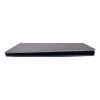 Dell XPS 13 9360, i5-7200U, 8GB DDR4, 256GB SSD, Win 11, 13.3