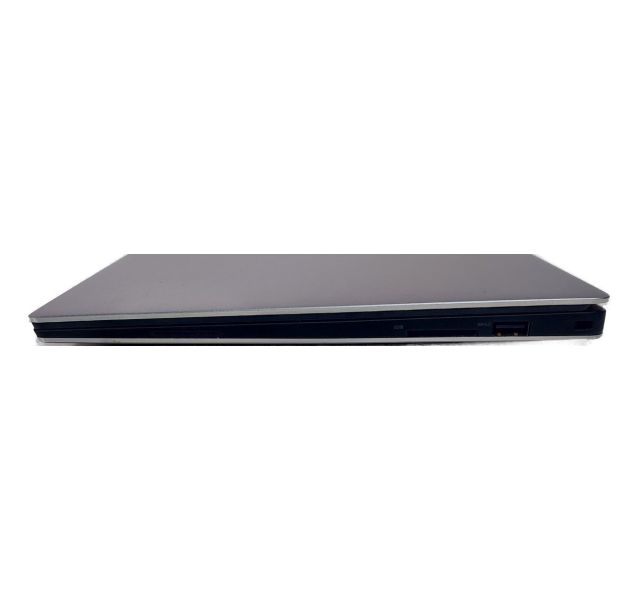 Dell XPS 13 9360, i5-7200U, 8GB DDR4, 256GB SSD, Win 11, 13.3
