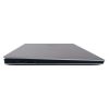 Dell XPS 13 9360, i5-7200U, 8GB DDR4, 256GB SSD, Win 11, 13.3